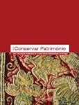 Conservar Património
