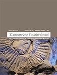 Conservar Património