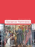 Conservar Património