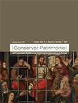 Conservar Património
