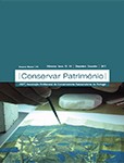 Conservar Património