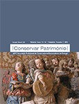 Conservar Património