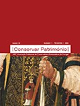 Conservar Património