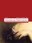 Conservar Património