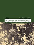 Conservar Património