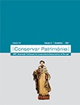 Conservar Património