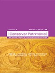 Conservar Património