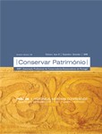 Conservar Património