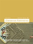 Conservar Património