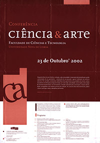 Ciarte