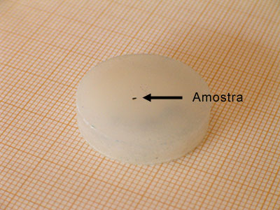 Amostra